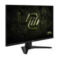 Монитор MSI 9S6-3CE41H-095 27″
