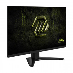 Монитор MSI 9S6-3CE41H-095 27″
