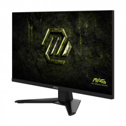 Монитор MSI 9S6-3CE41H-095 27″