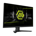 Монитор MSI 9S6-3CE51T-007 27″
