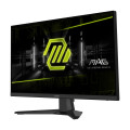 Монитор MSI 9S6-3CE51T-007 27″