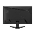Монитор MSI 9S6-3CE51T-007 27″