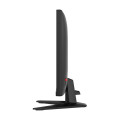 Монитор MSI 9S6-3CE51T-007 27″