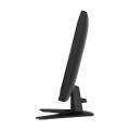 Монитор MSI 9S6-3CE51T-007 27″