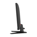 Монитор MSI 9S6-3CE51T-007 27″