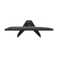 Монитор MSI 9S6-3CE51T-007 27″