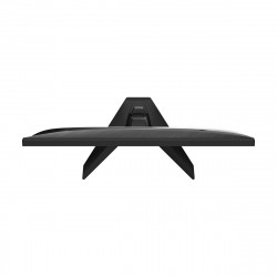 Монитор MSI 9S6-3CE51T-007 27″