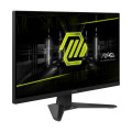 Монитор MSI 9S6-3CE51T-007 27″