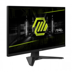Монитор MSI 9S6-3CE51T-007 27″