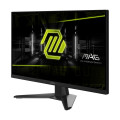 Монитор MSI 9S6-3CE51T-007 27″