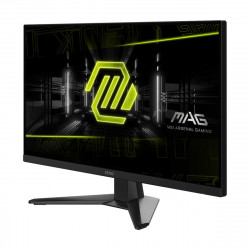 Монитор MSI 9S6-3CE51T-007 27″