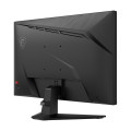Монитор MSI 9S6-3CE51T-007 27″