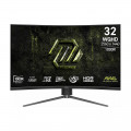 Монитор MSI 9S6-3DC14H-204 31,5″