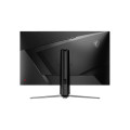 Монитор MSI 9S6-3DC14H-204 31,5″
