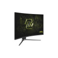 Монитор MSI 9S6-3DC14H-204 31,5″