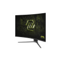 Монитор MSI 9S6-3DC14H-204 31,5″