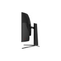 Монитор MSI 9S6-3DC14H-204 31,5″