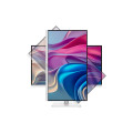 Монитор MSI 9S6-3PB19H-403 27″