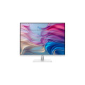 Монитор MSI 9S6-3PB19H-403 27″