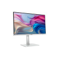 Монитор MSI 9S6-3PB19H-403 27″