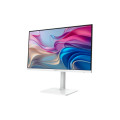 Монитор MSI 9S6-3PB19H-403 27″