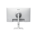 Монитор MSI 9S6-3PB19H-403 27″