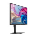 Монитор MSI 9S6-3PB19H-404 27″