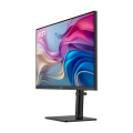 Монитор MSI 9S6-3PB19H-404 27″