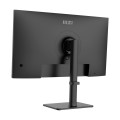 Монитор MSI 9S6-3PB19H-404 27″