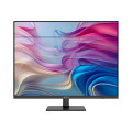 Монитор MSI 9S6-3PB19H-404 27″