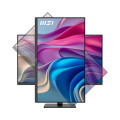 Монитор MSI 9S6-3PB19H-404 27″