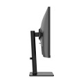Монитор MSI 9S6-3PB19H-404 27″