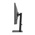 Монитор MSI 9S6-3PB19H-404 27″
