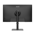 Монитор MSI 9S6-3PB19H-404 27″