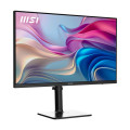 Монитор MSI 9S6-3PB19H-404 27″