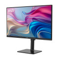 Монитор MSI 9S6-3PB19H-404 27″