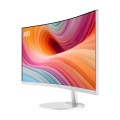 Монитор MSI 9S6-3PB2CT-211 34″