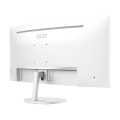 Монитор MSI 9S6-3PB2CT-211 34″