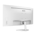 Монитор MSI 9S6-3PB2CT-211 34″