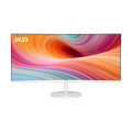 Монитор MSI 9S6-3PB2CT-211 34″