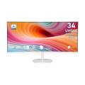 Монитор MSI 9S6-3PB2CT-211 34″