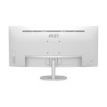 Монитор MSI 9S6-3PB2CT-211 34″
