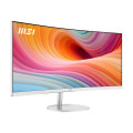Монитор MSI 9S6-3PB2CT-211 34″