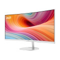 Монитор MSI 9S6-3PB2CT-211 34″