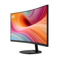 Монитор MSI 9S6-3PB2CT-212 34″