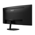 Монитор MSI 9S6-3PB2CT-212 34″