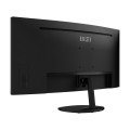 Монитор MSI 9S6-3PB2CT-212 34″