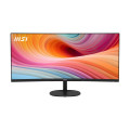 Монитор MSI 9S6-3PB2CT-212 34″