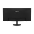 Монитор MSI 9S6-3PB2CT-212 34″