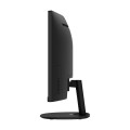 Монитор MSI 9S6-3PB2CT-212 34″